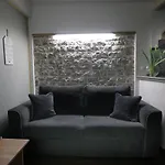شقة Secret Life شيبينيك