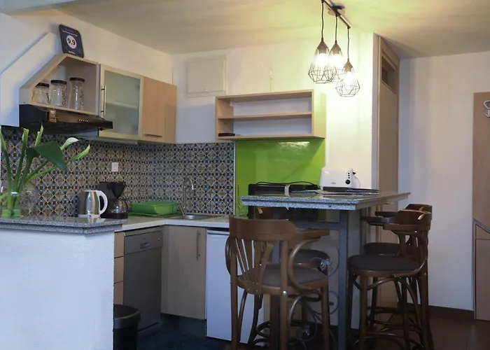 Secret Life * Šibenik