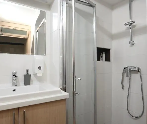 아파트 Secret Life