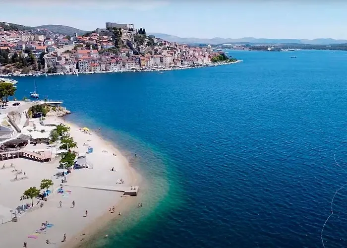 Appartamento Secret Life *